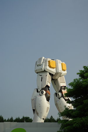 IMGP6780
