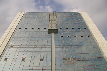 IMGP6816