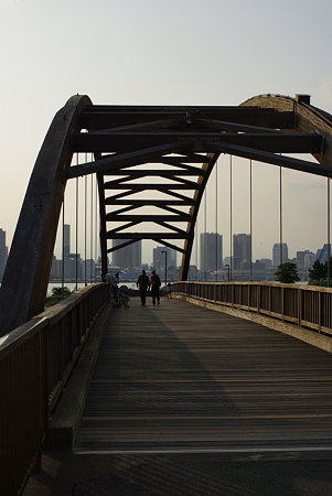 IMGP6865