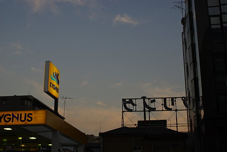 IMGP7047