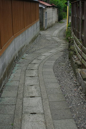 IMGP7435