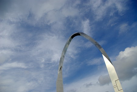 IMGP7977