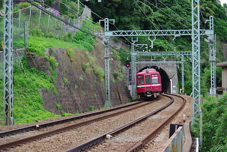 IMGP8079
