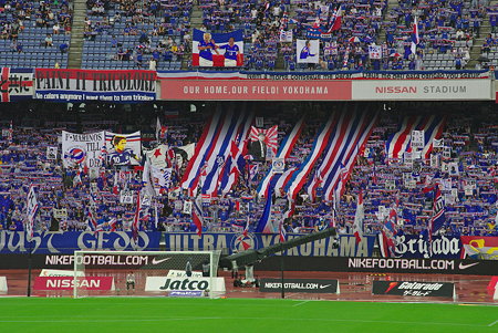 IMGP8087