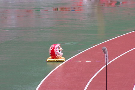 IMGP8109