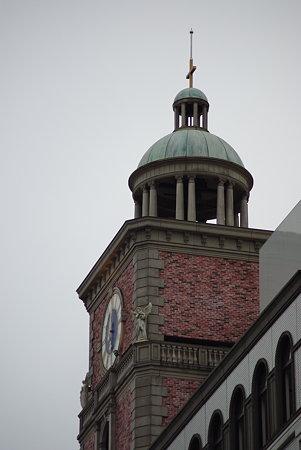 IMGP8134