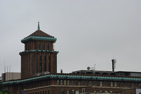 IMGP8176