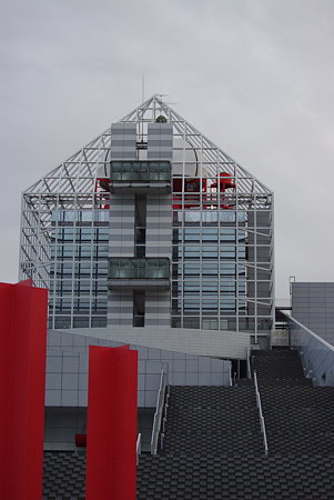 IMGP9726