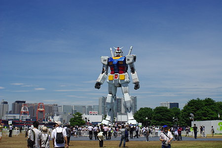 IMGP9836