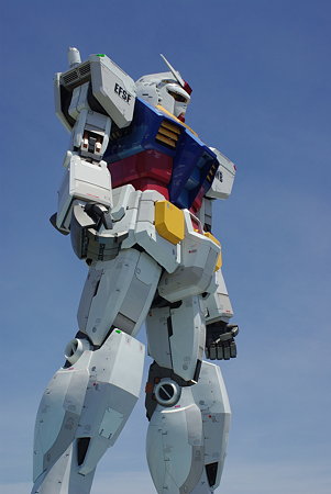 IMGP9856