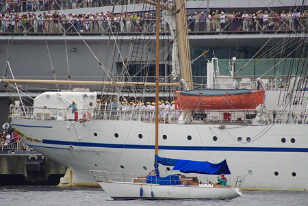 IMGP0750