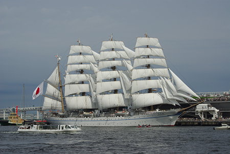 IMGP0835