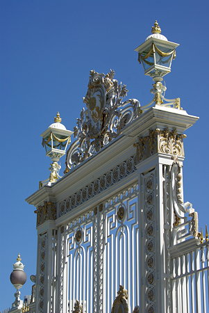 IMGP1894