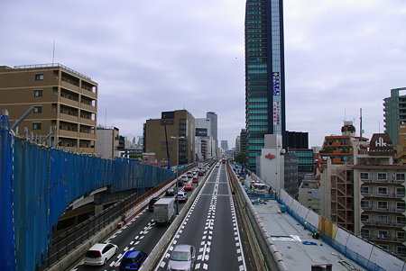 IMGP2330