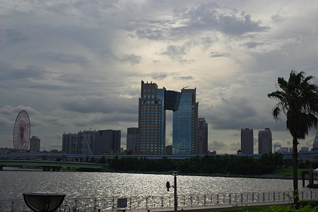 IMGP2807