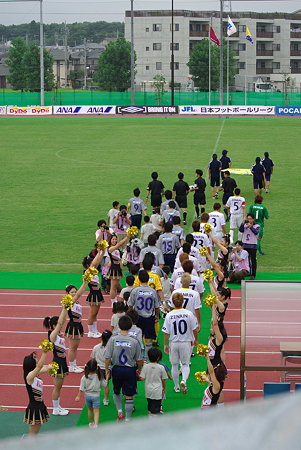 IMGP2990