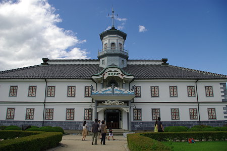 IMGP3393