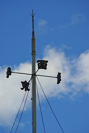 IMGP3566
