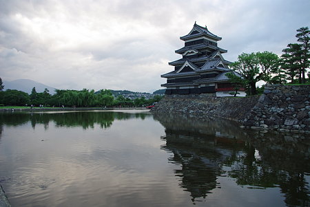 IMGP3631