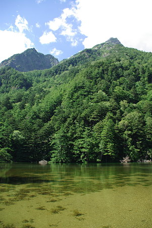IMGP4127