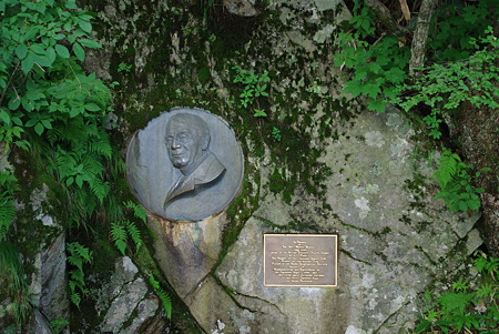 IMGP4309