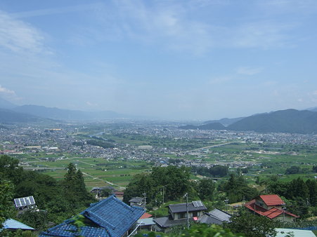 DSCF7311