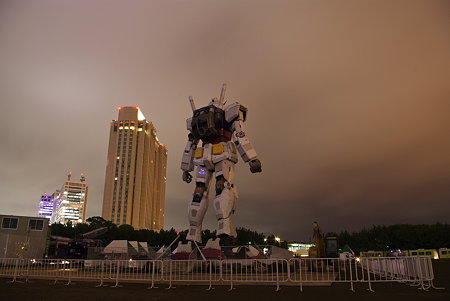 IMGP5114