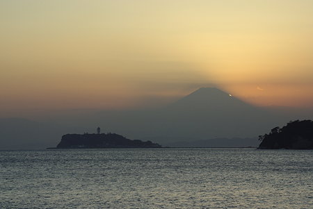 IMGP5465