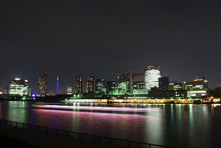IMGP5562