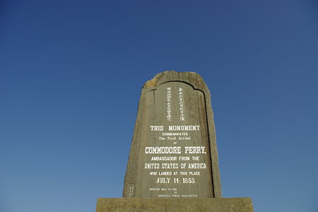 IMGP6464