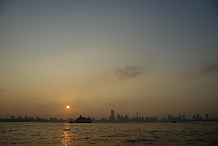 IMGP8610