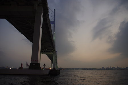 IMGP8705