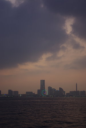 IMGP8709