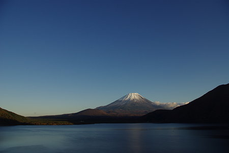 IMGP8968