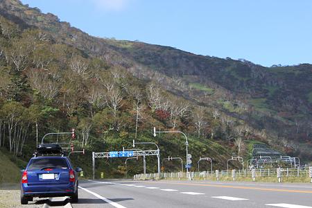コピー ～ 2009_09_20_0045