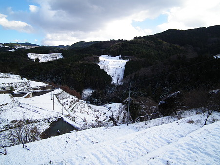 DSCF2457