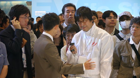 P1010147