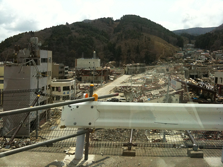 写真 5