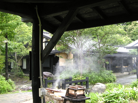 裕花