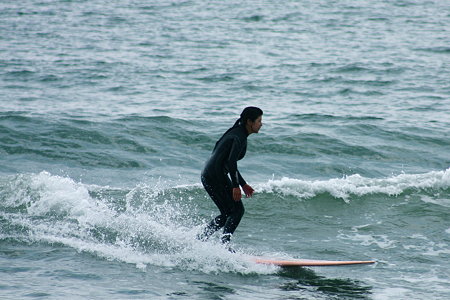 surf 5/24-5