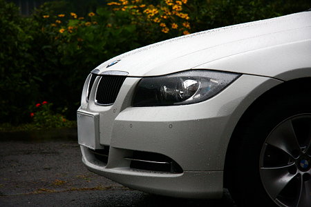 E91-8/13-1