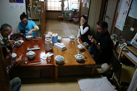 IMG_6455