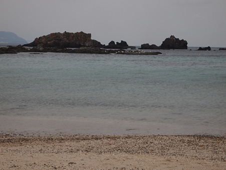 P1154104
