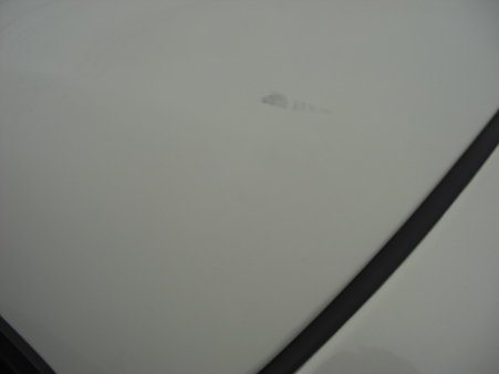 CIMG0954