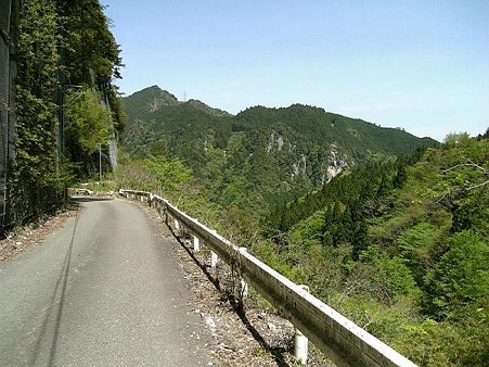 800px-R425_in_Totsukawa01