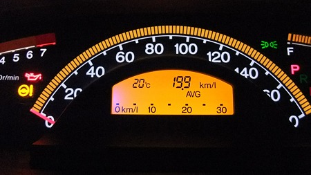 052