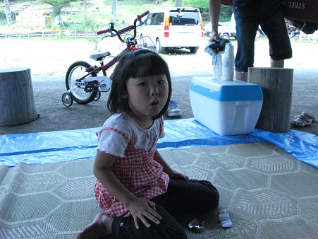 IMG_2010
