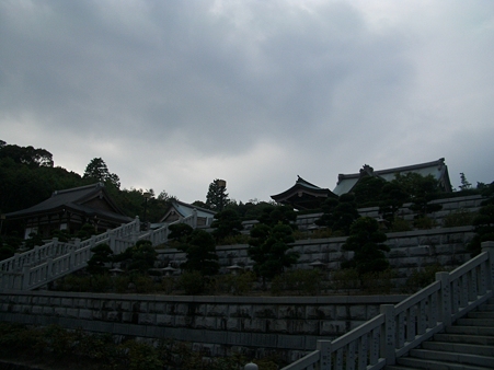 静岡ツーリング2009 008