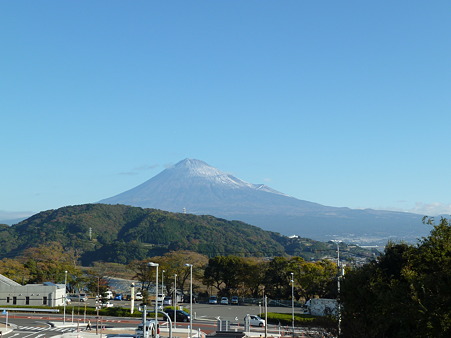 2010箱根伊豆 003