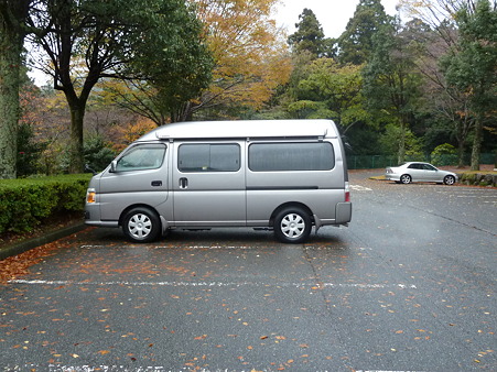 2010箱根伊豆 150